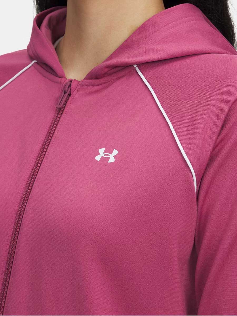 UNDER ARMOUR Спортен екип UA Rival Tricot Tracksuit HD