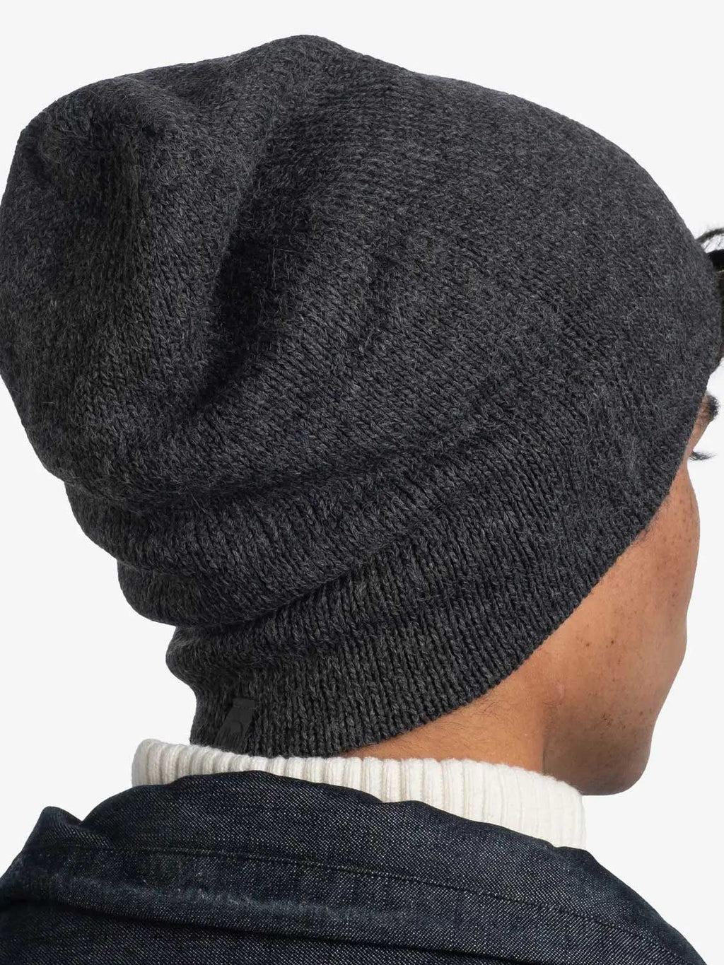 BUFF Шапка Knitted Hat