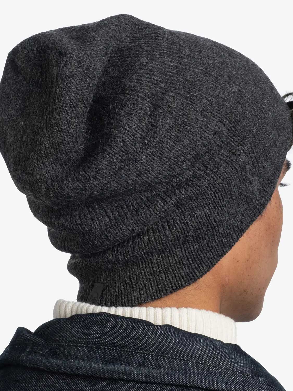 BUFF Шапка Knitted Hat