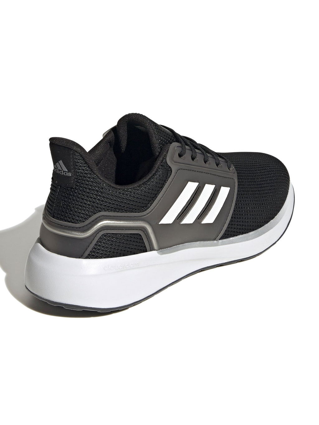 ADIDAS PERFORMANCE Обувки EQ19 Run