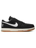 NIKE Обувки BIG LOW LUX