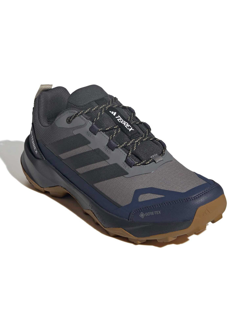 ADIDAS PERFORMANCE Обувки Terrex Skychaser AX5 GORE-TEX Hiking