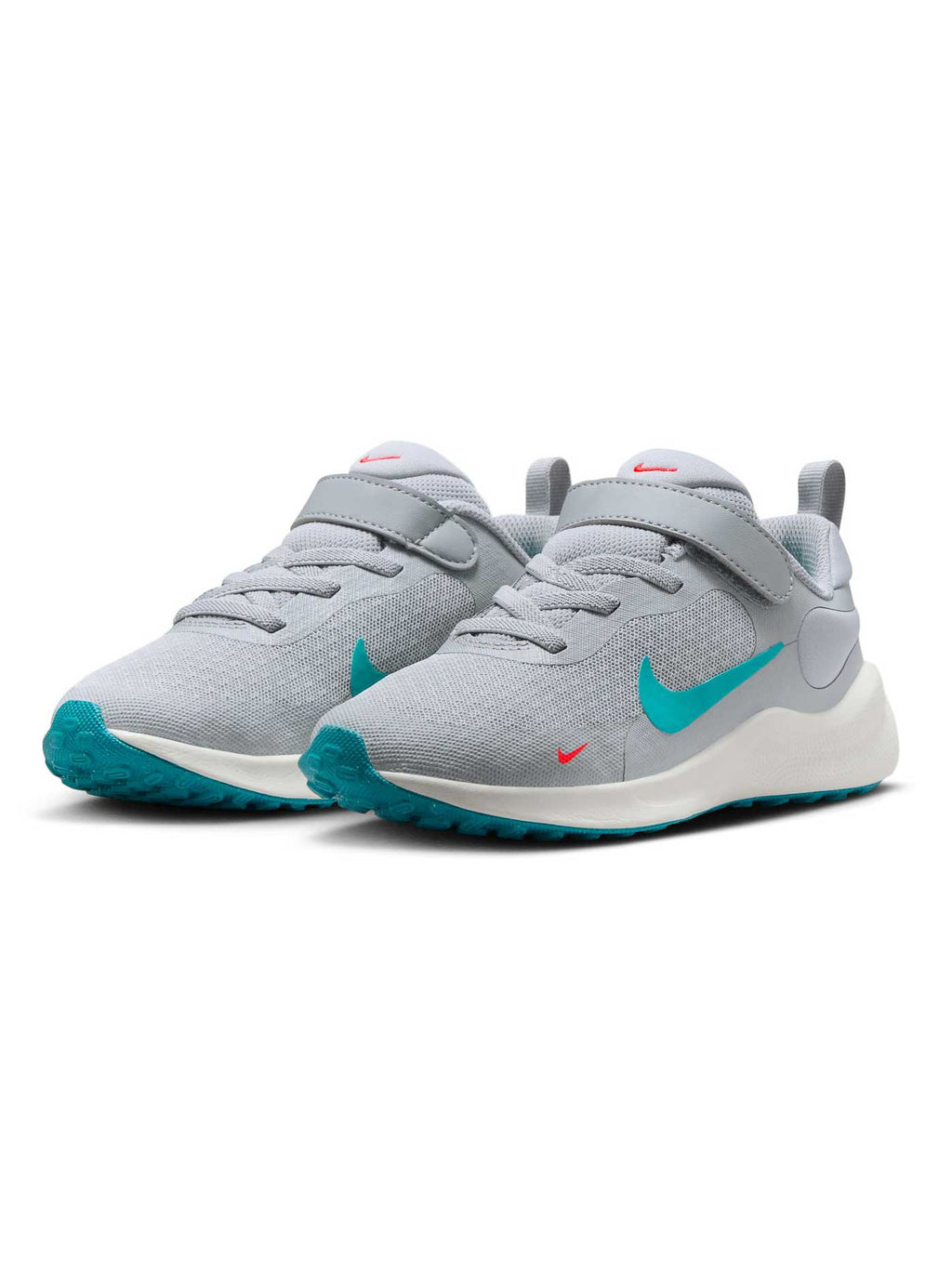 NIKE Обувки REVOLUTION 7 (PSV)