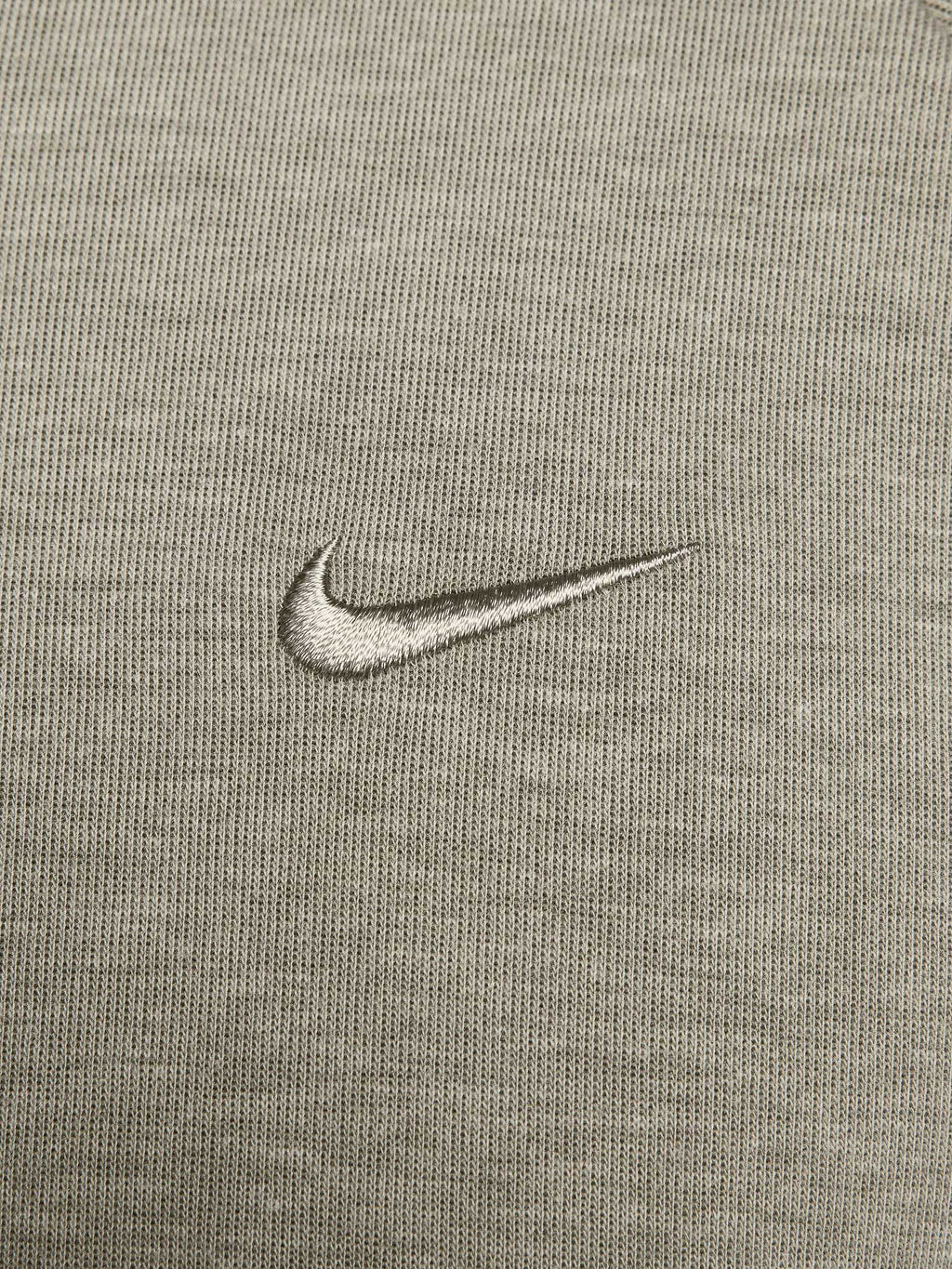 NIKE Суитшърт M NK DF UV PRIMARY FZ HOODIE