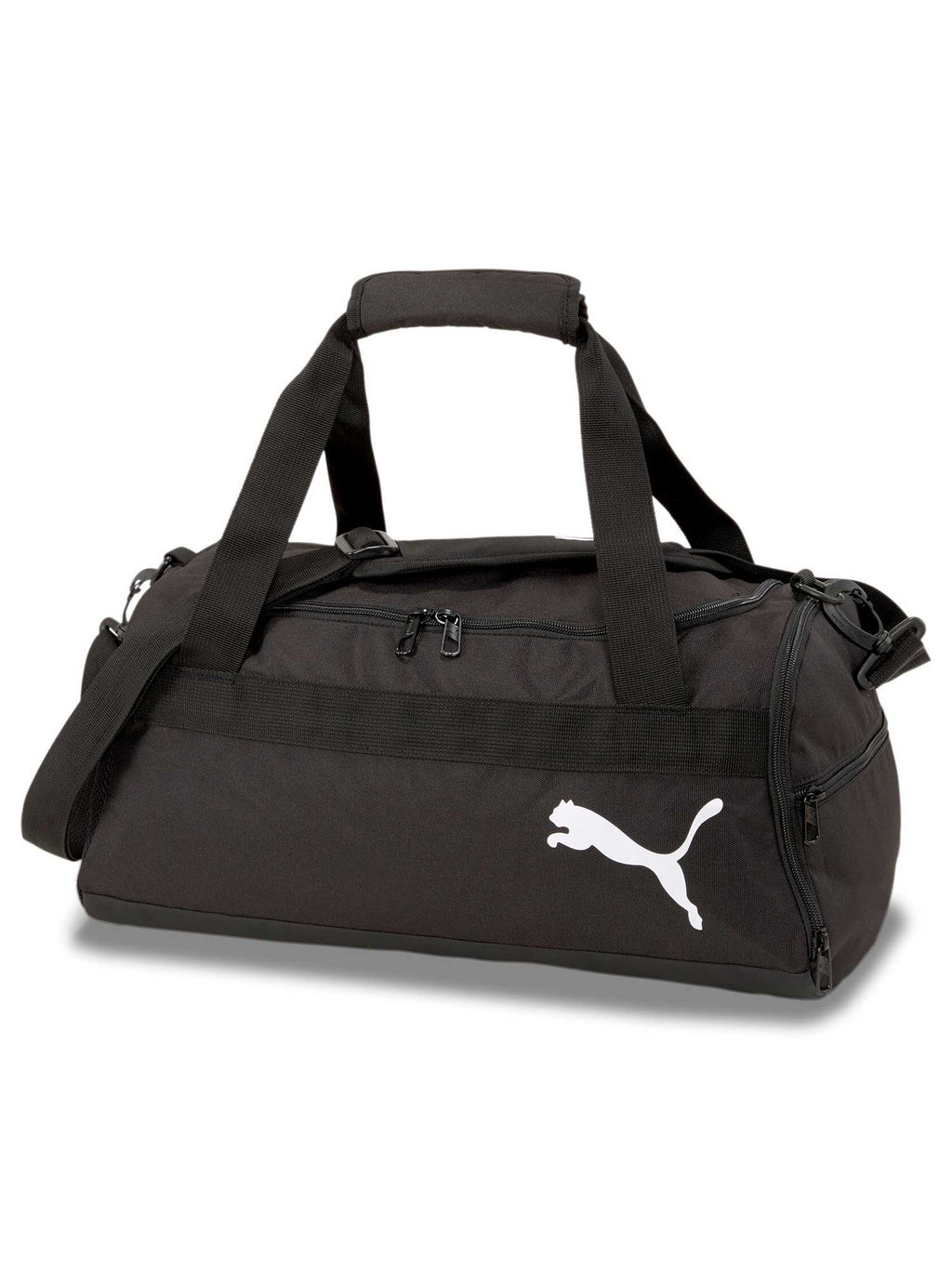 PUMA Сак teamGOAL 23 Teambag S