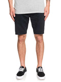 QUIKSILVER Къси панталони EVERYDAY CHINO LIGHT