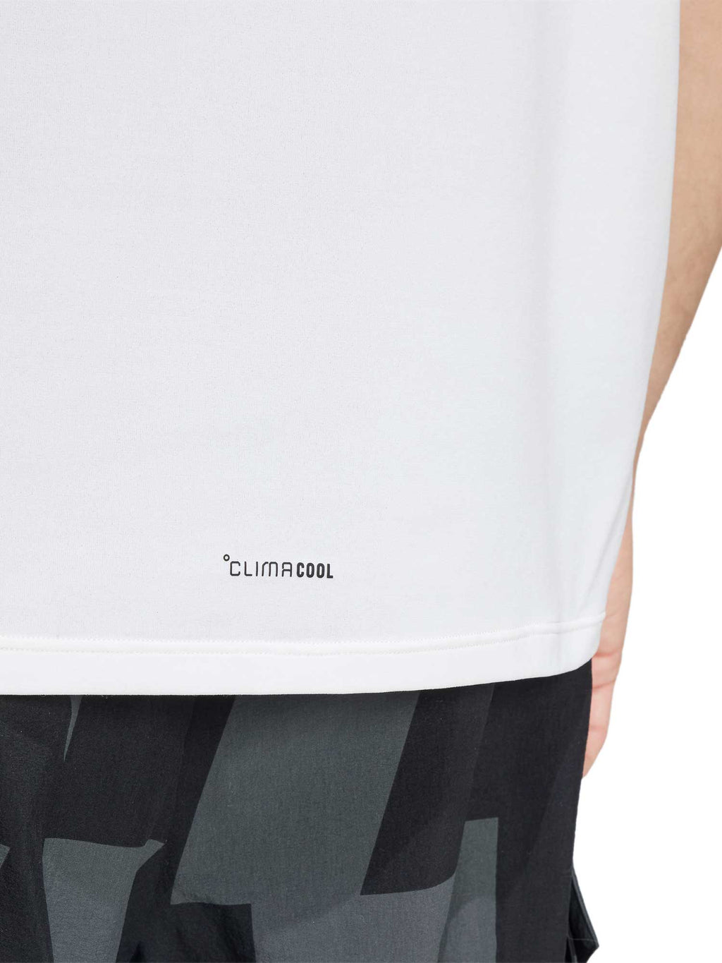 ADIDAS PERFORMANCE Тениска Terrex Multi Climacool T-Shirt
