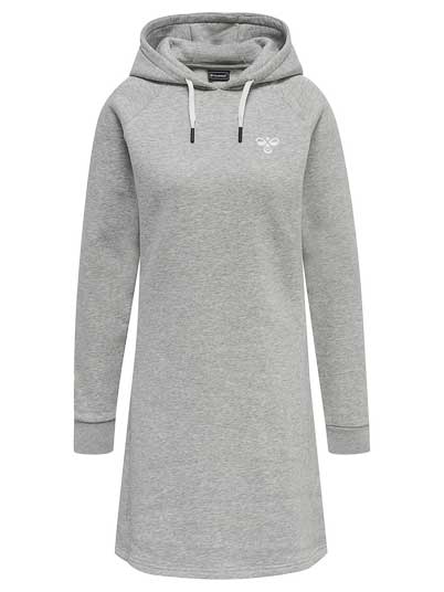 HUMMEL Рокля GG12 W