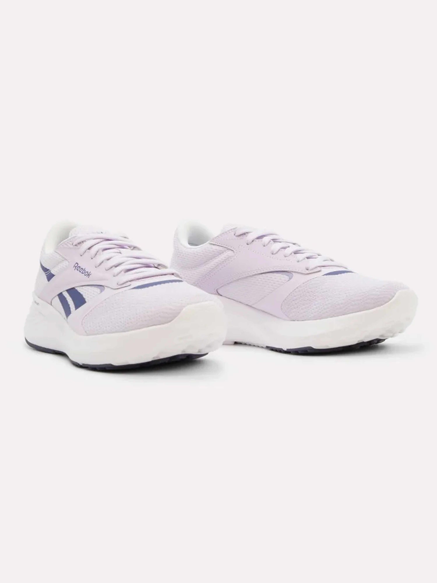 REEBOK Обувки ENERGEN TECH 2