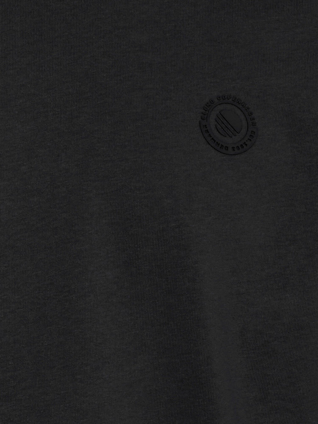 BLEND Тениска BHKAYAN tee