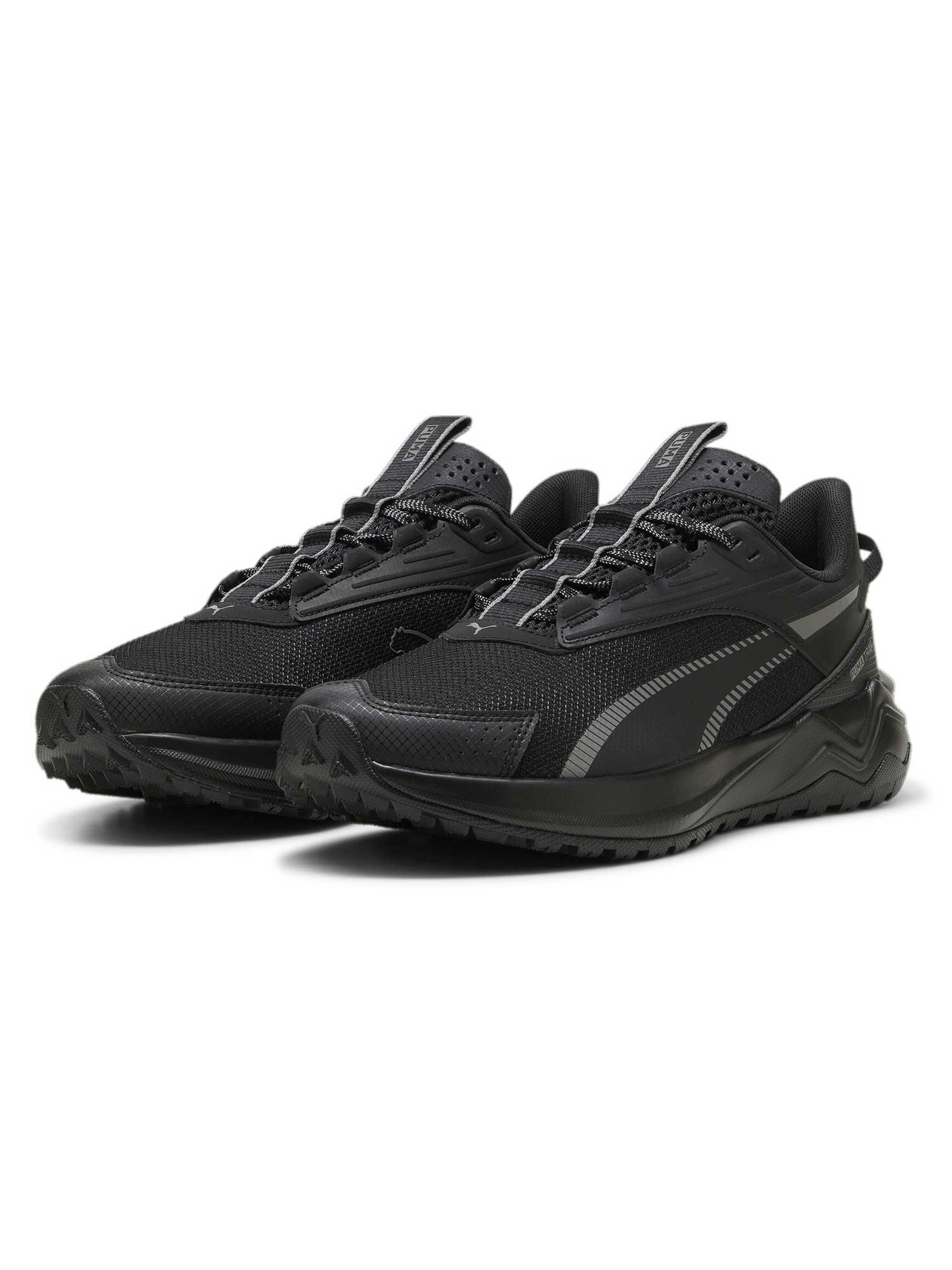 PUMA Обувки Extend Lite Trail