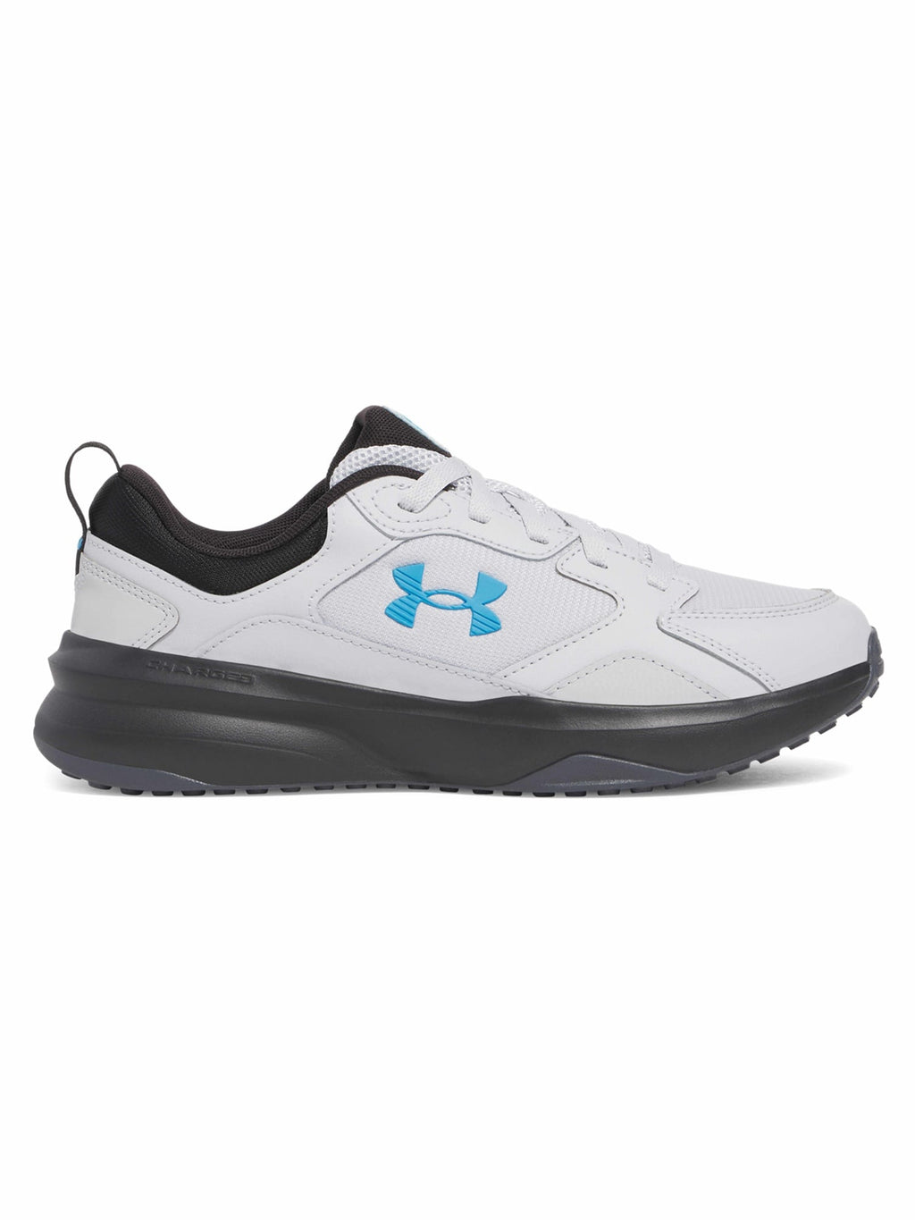 UNDER ARMOUR Обувки Charged Edge