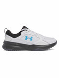 UNDER ARMOUR Обувки Charged Edge