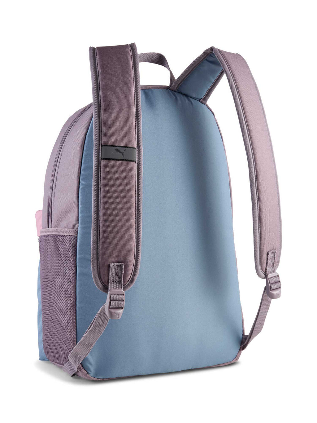 PUMA Раница PHASE COLOR BLOCK Backpack