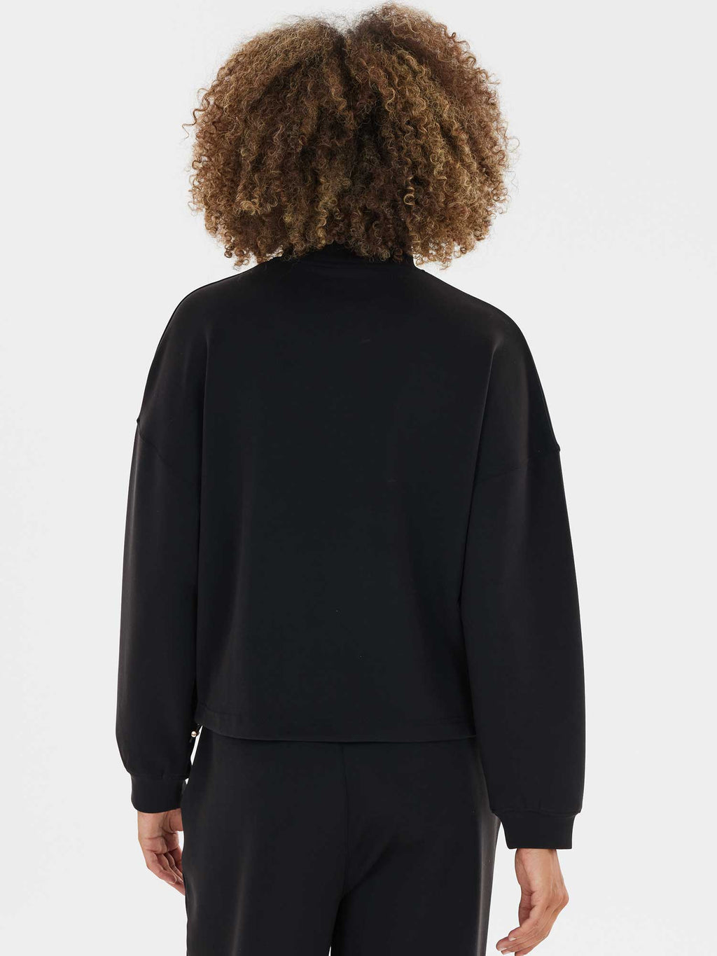 ATHLECIA Блуза Paris