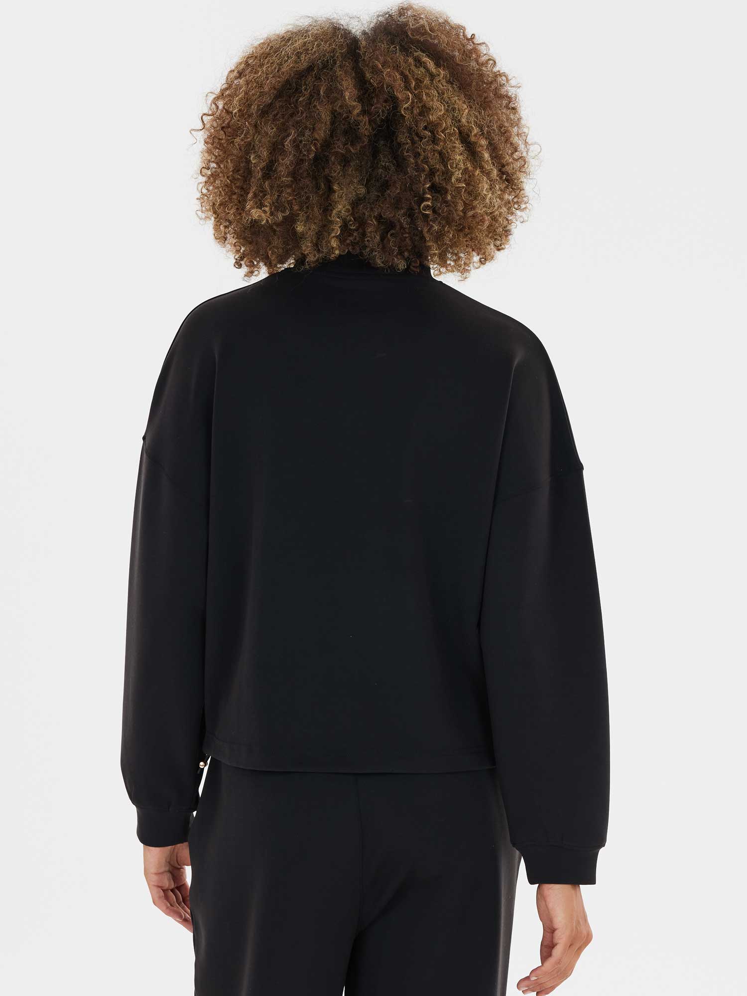 ATHLECIA Блуза Paris