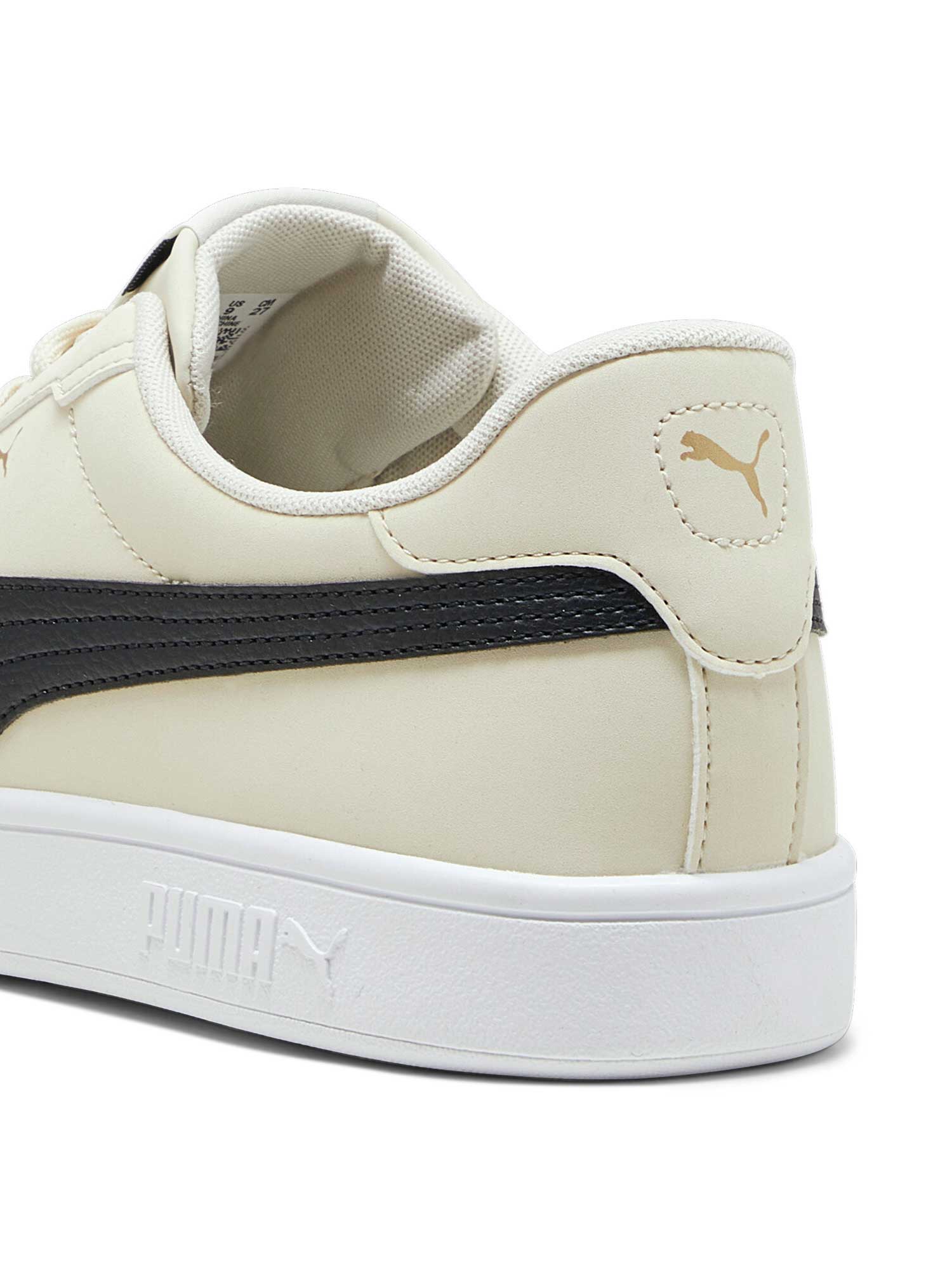 PUMA Обувки Smash 3.0 Buck