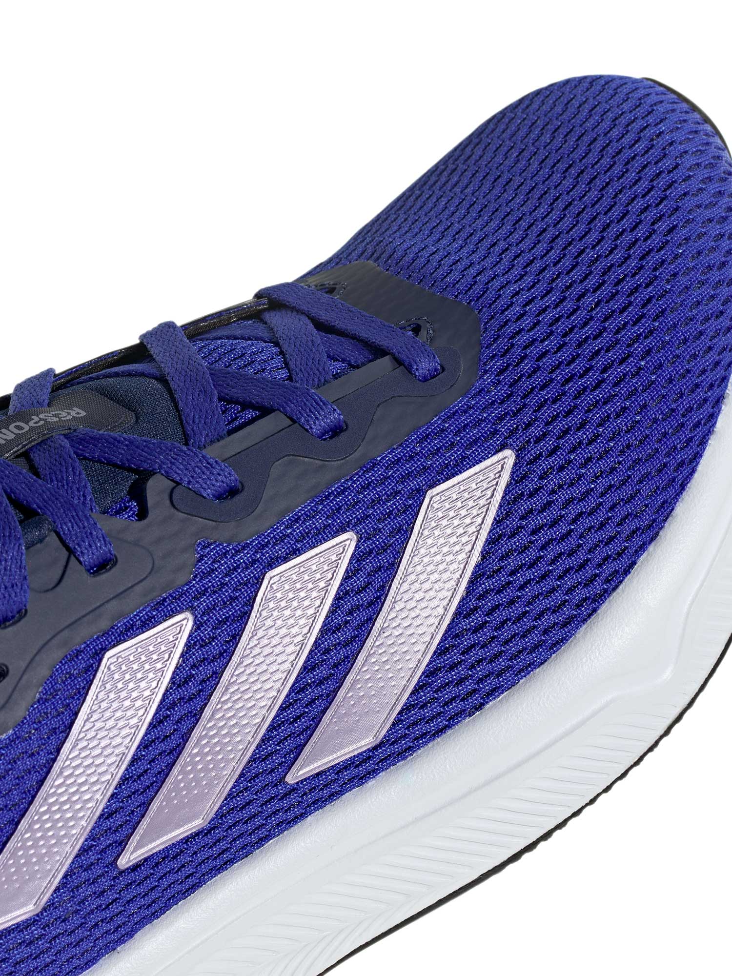 ADIDAS PERFORMANCE Обувки Response