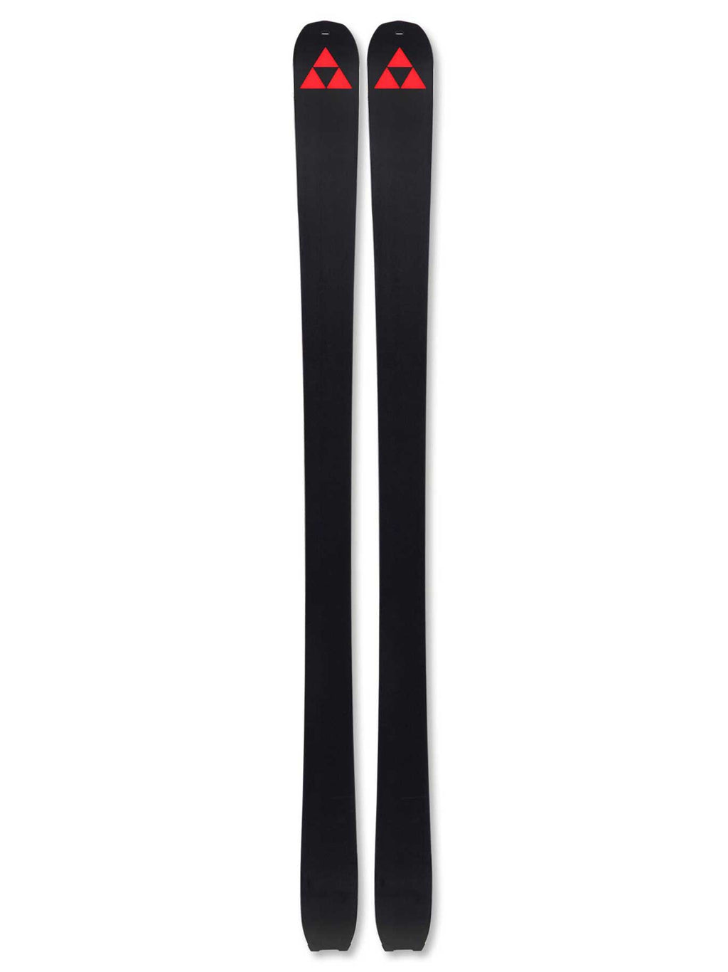 FISCHER Ски TRANSALP 86 CARBON
