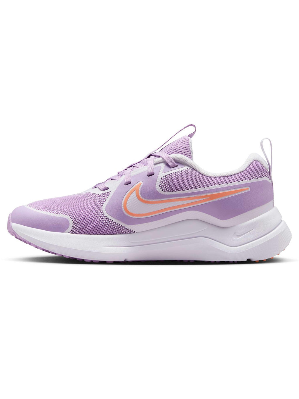 NIKE Обувки COSMIC RUNNER (GS)