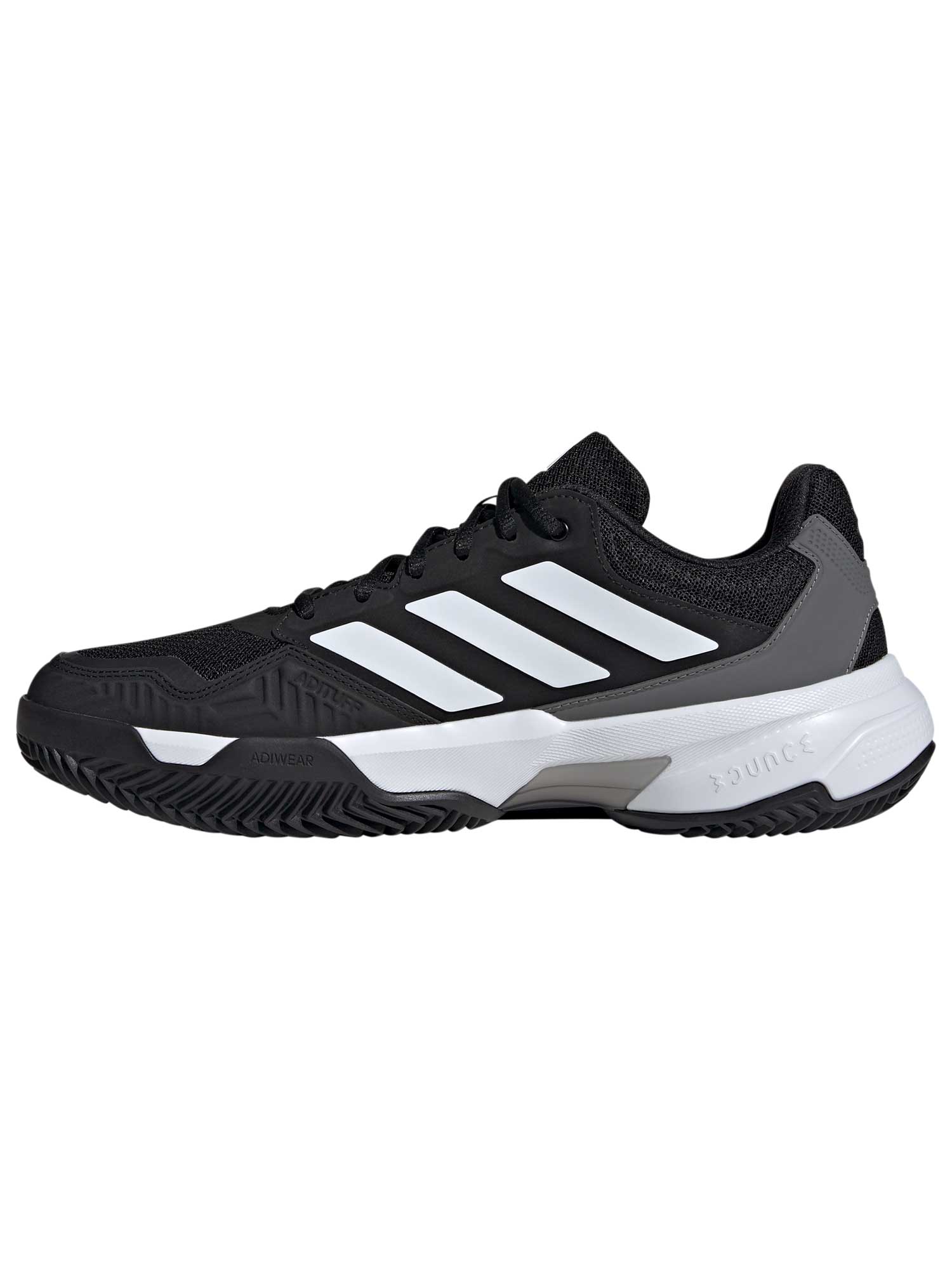 ADIDAS PERFORMANCE Обувки CourtJam Control 3 Clay Tennis