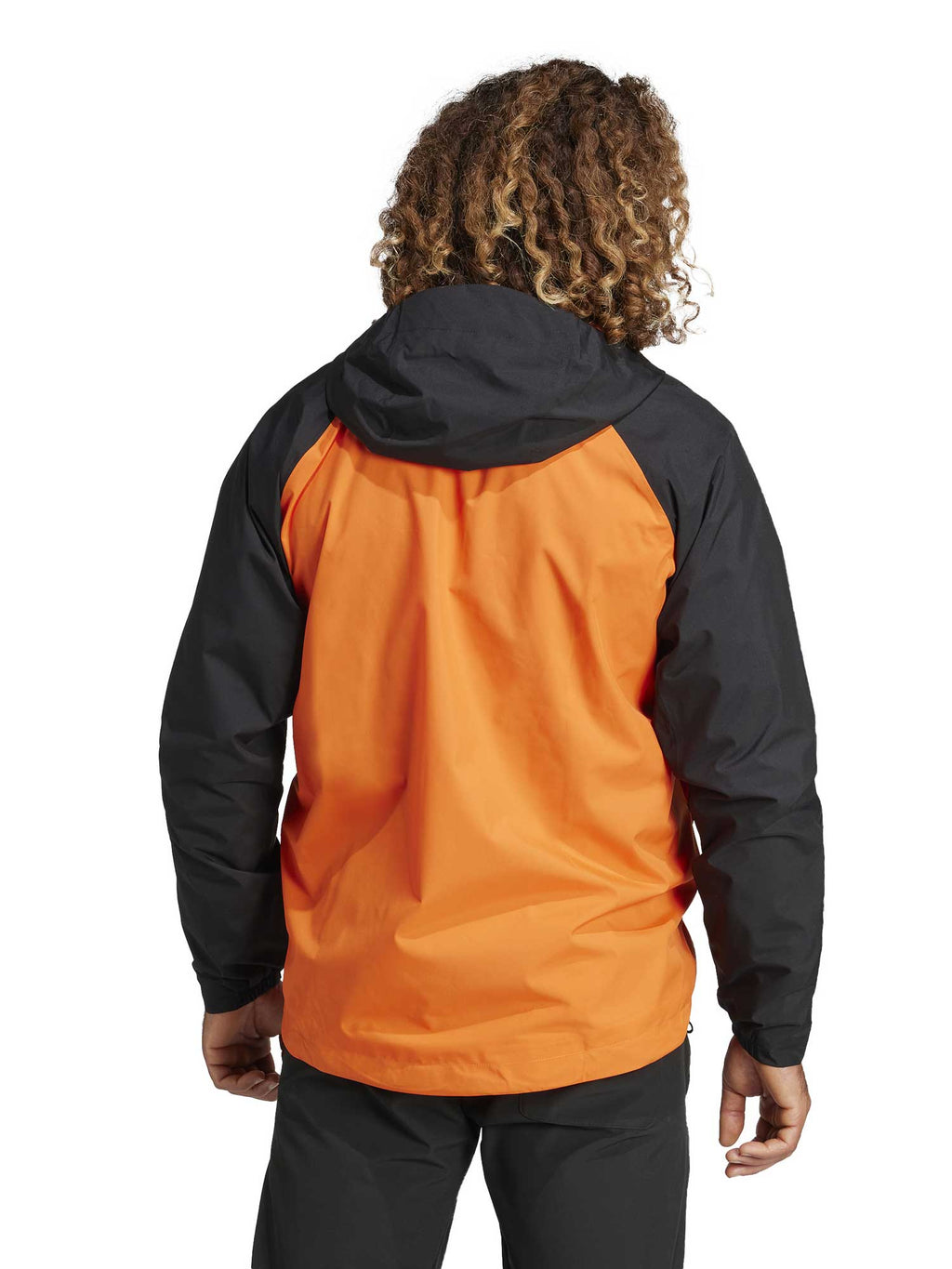 ADIDAS PERFORMANCE Яке Terrex Multi 2L RAIN.RDY Jacket