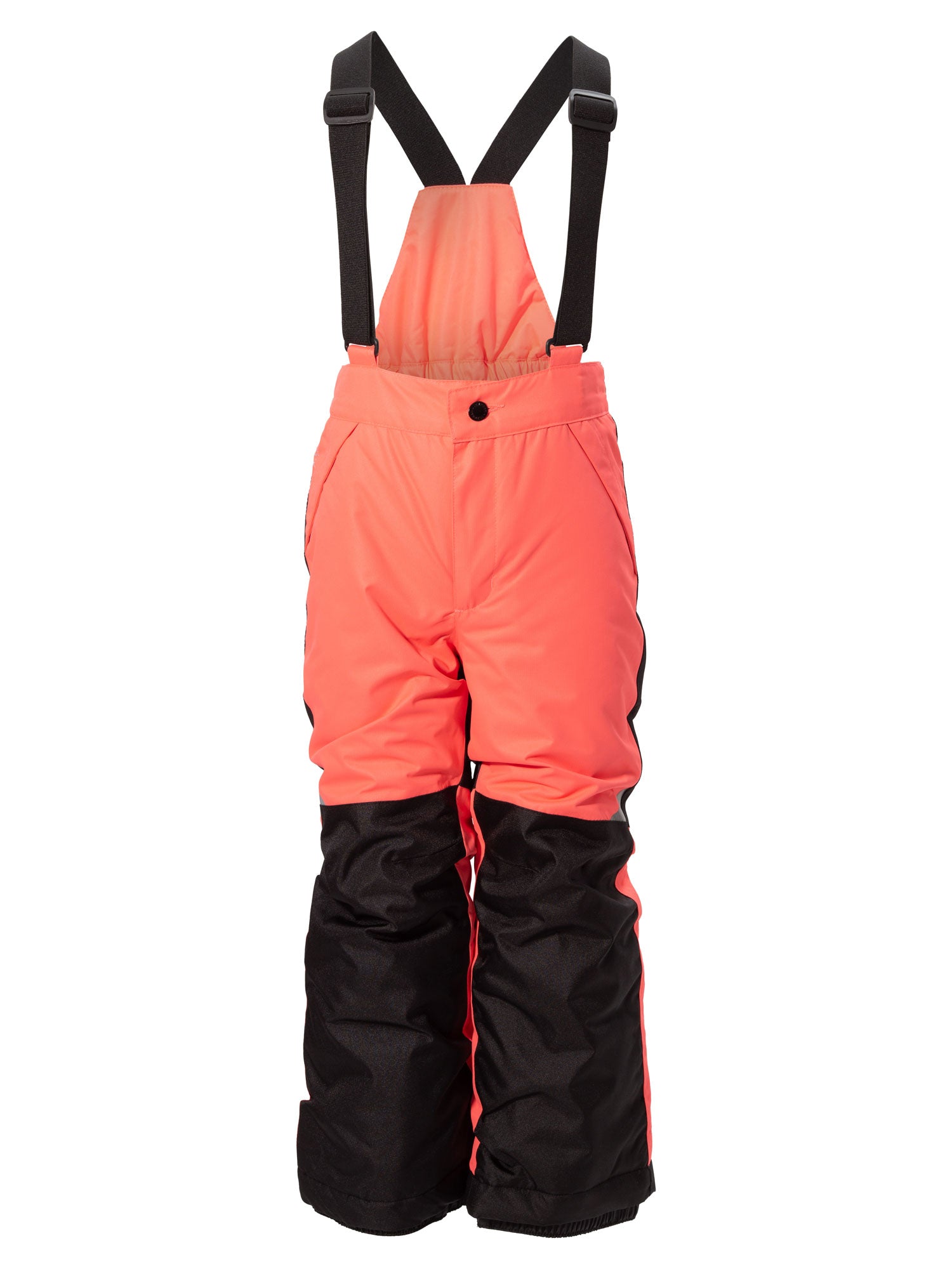 ICEPEAK Ски гащеризон JUBA KD