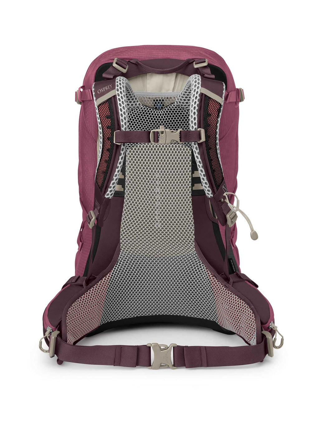 OSPREY Раница Sirrus 34