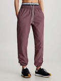 Calvin Klein Performance Спортно долнище PW Woven Pant