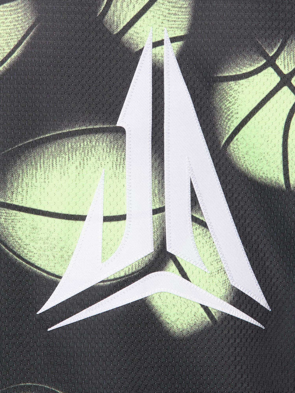 NIKE Потник JA M NK DF DNA JSY