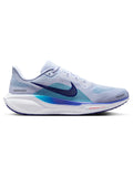 NIKE Обувки AIR ZOOM PEGASUS 41