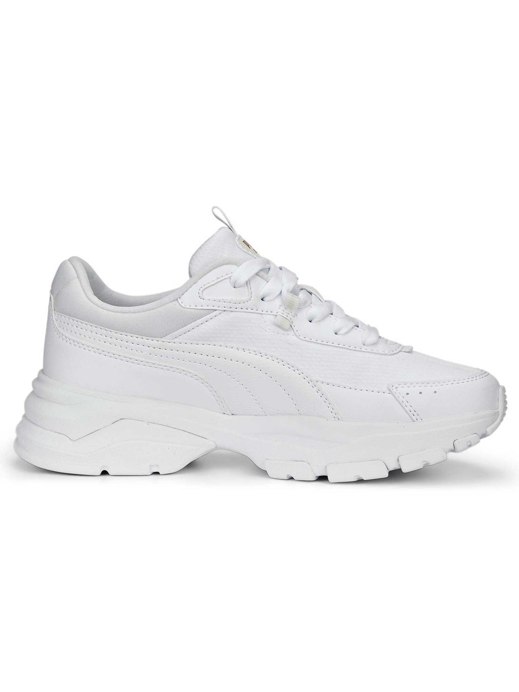 PUMA Обувки Cassia Via