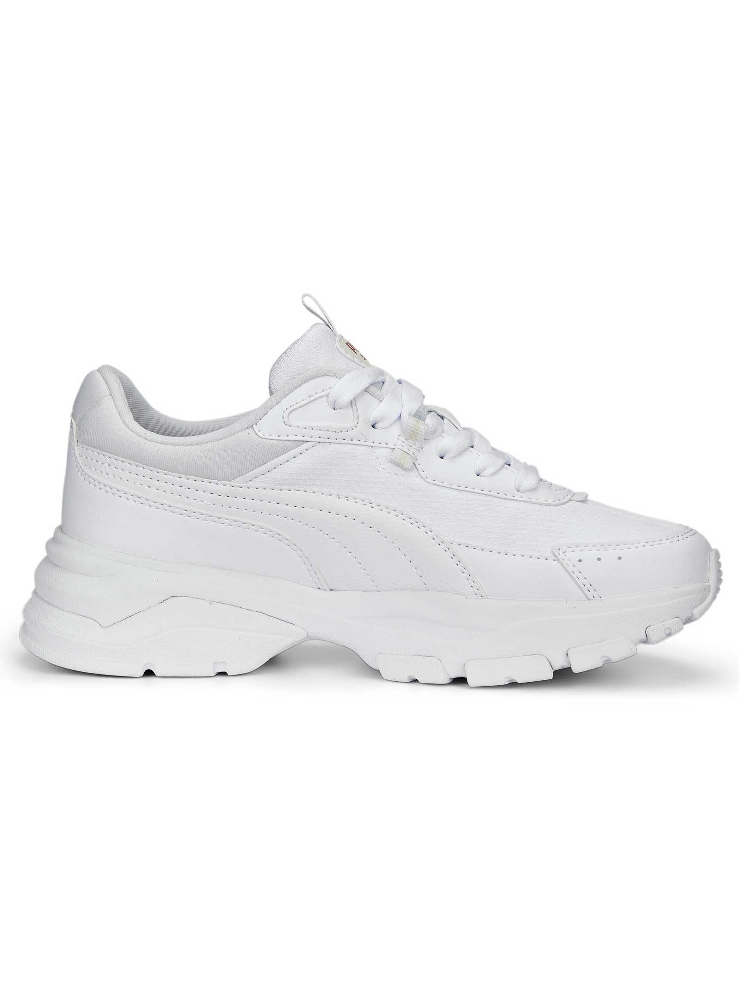 PUMA Обувки Cassia Via