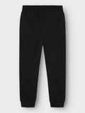 NAME IT Спортно долнище NKMVIAN NREG SWE PANT