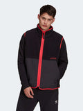 ADIDAS ORIGINALS Елек PFLEECE
