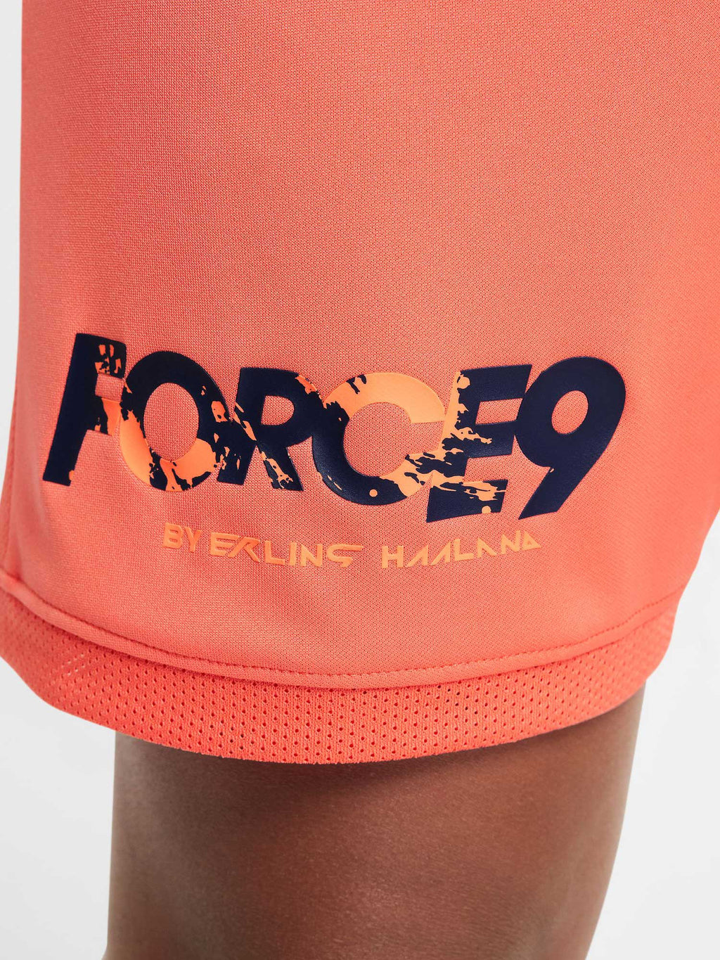 NIKE Къси панталони Erling Haaland K NK DF ACD25 SHORT -PD