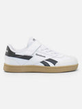 REEBOK Обувки SMASH EDGE ELASTIC & TOP STRAP