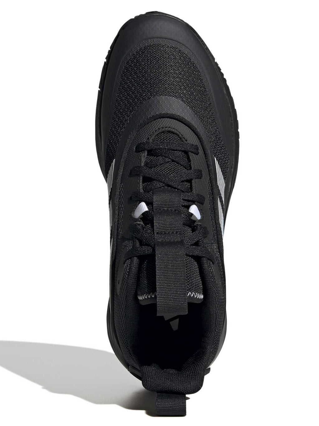 ADIDAS SPORTSWEAR Обувки Own the Game 3