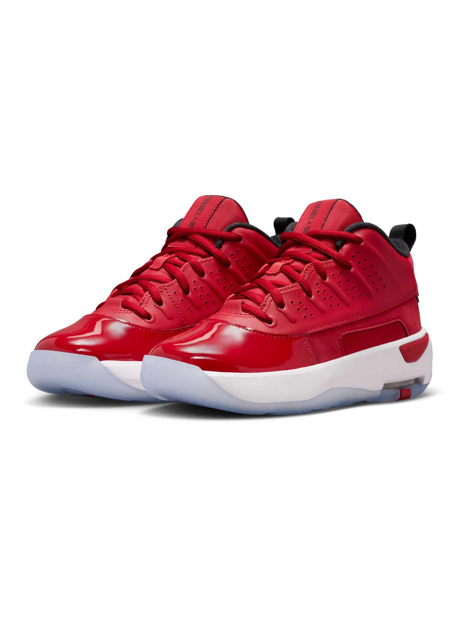 JORDAN Обувки JORDAN MAX AURA 7 (GS)