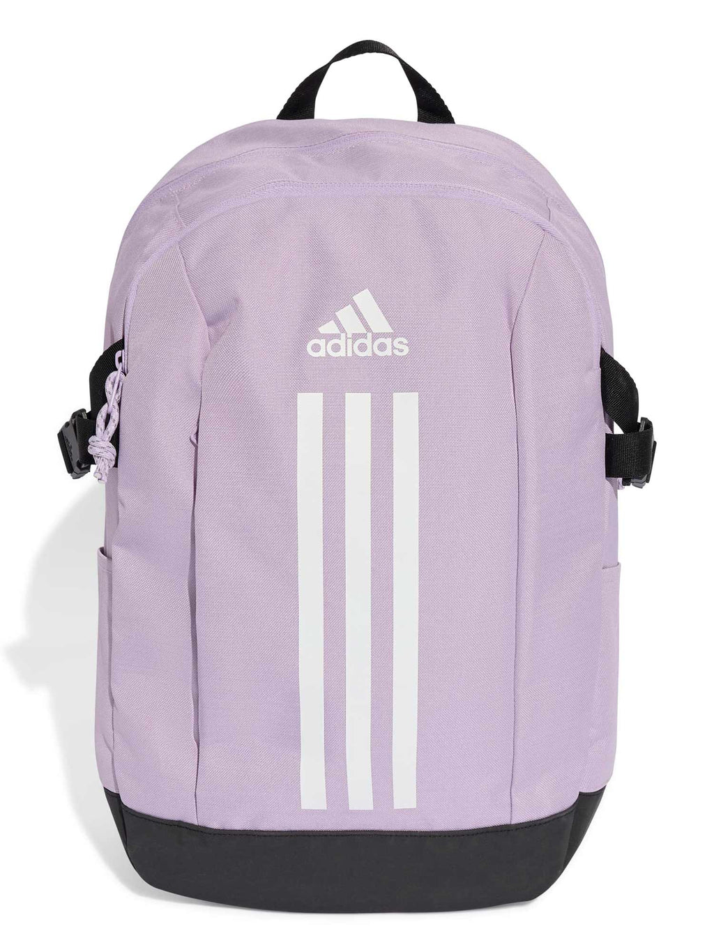 ADIDAS PERFORMANCE Раница Power Backpack
