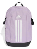 ADIDAS PERFORMANCE Раница Power Backpack