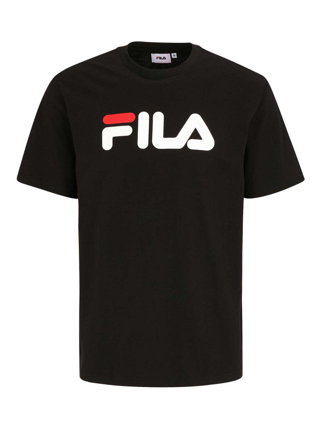 FILA Тениска BELLANO