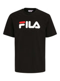 FILA Тениска BELLANO