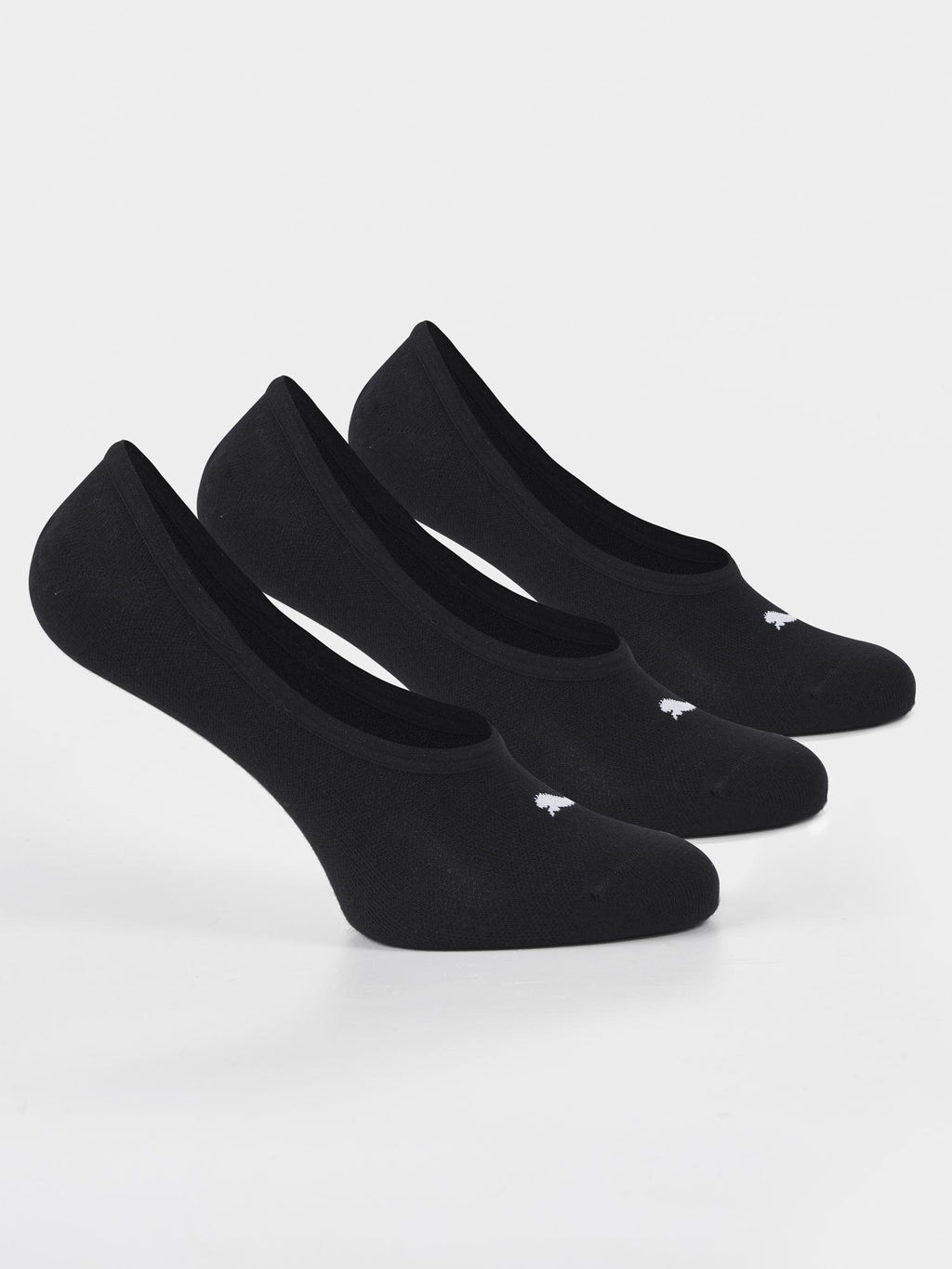 PUMA Чорапи FOOTIE 3