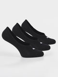 PUMA Чорапи FOOTIE 3