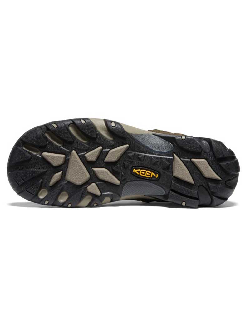 KEEN Сандали ARROYO II