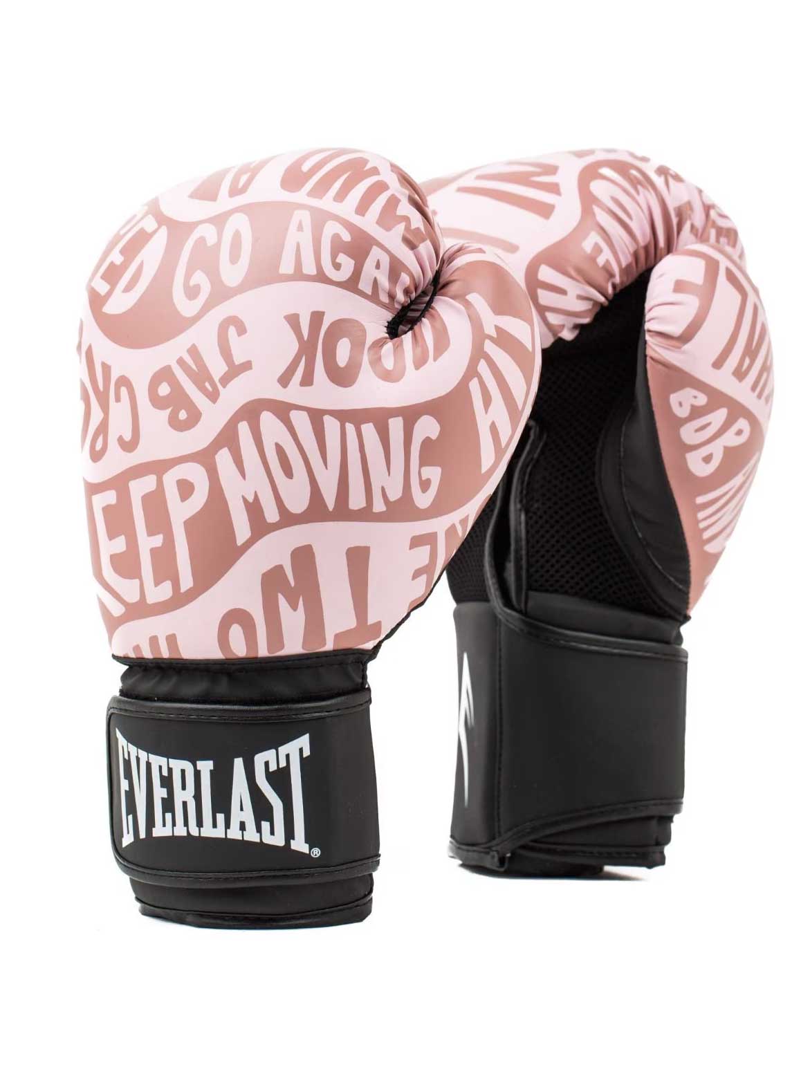 EVERLAST Боксови ръкавици SPARK
