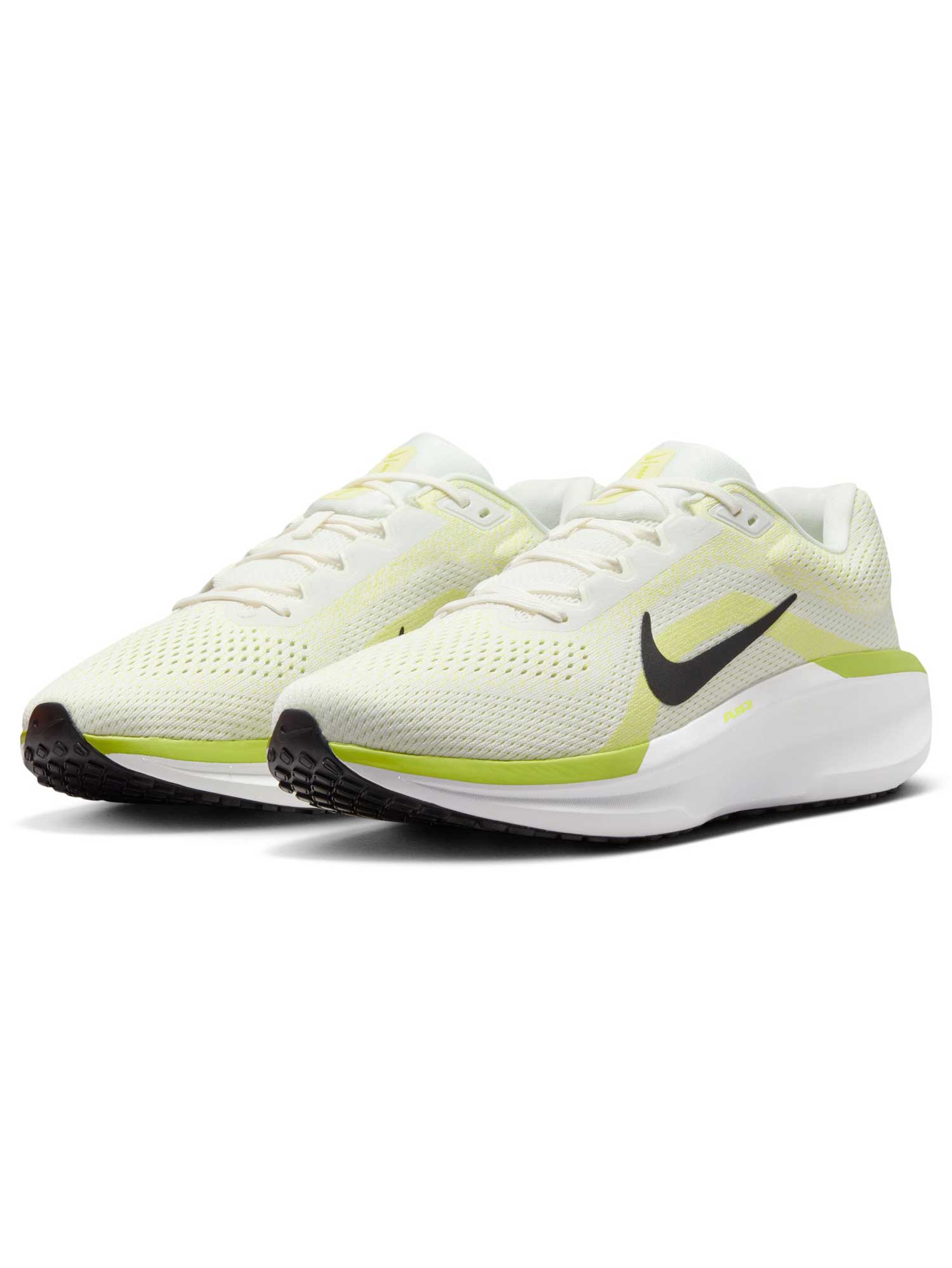NIKE Обувки AIR WINFLO 11