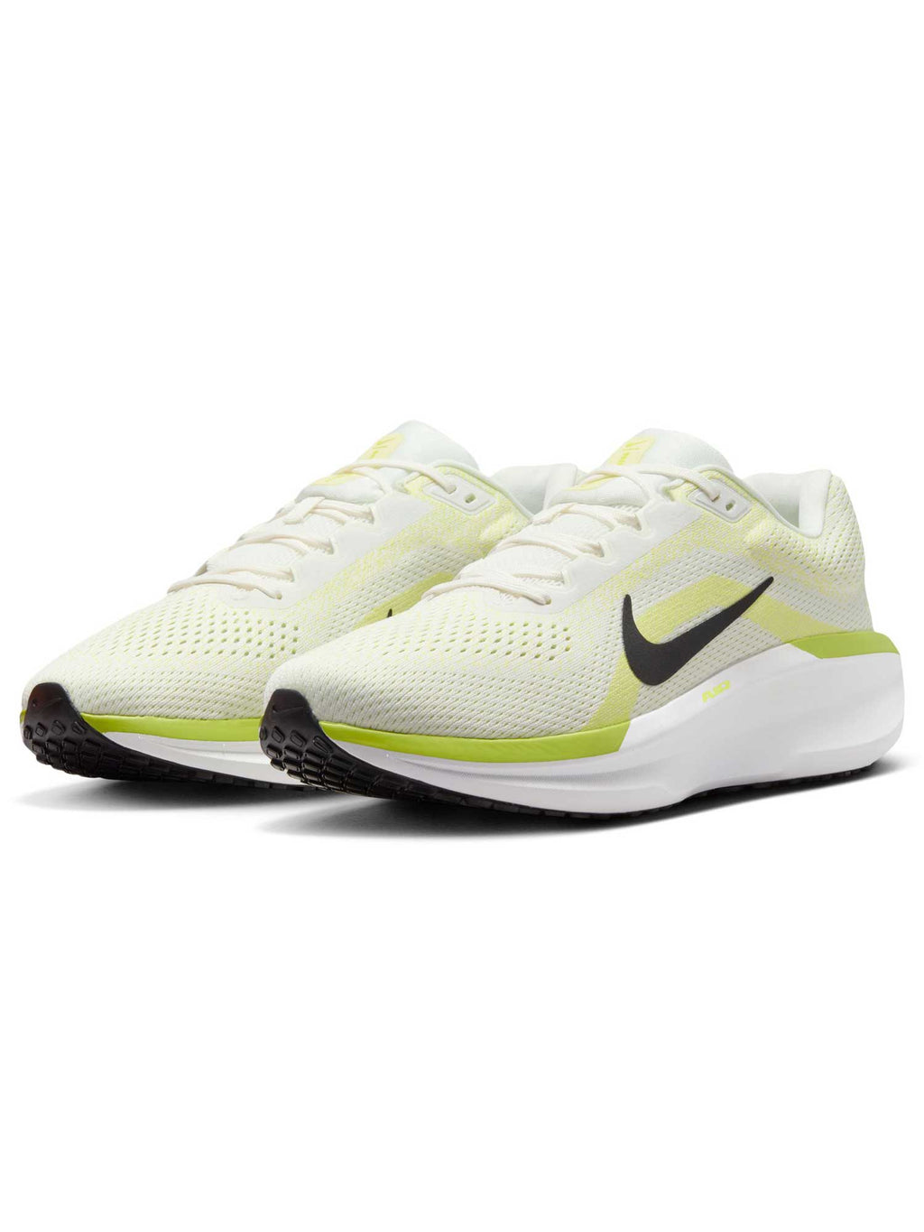 NIKE Обувки AIR WINFLO 11