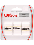 WILSON Покривен грип PRO SENSATION